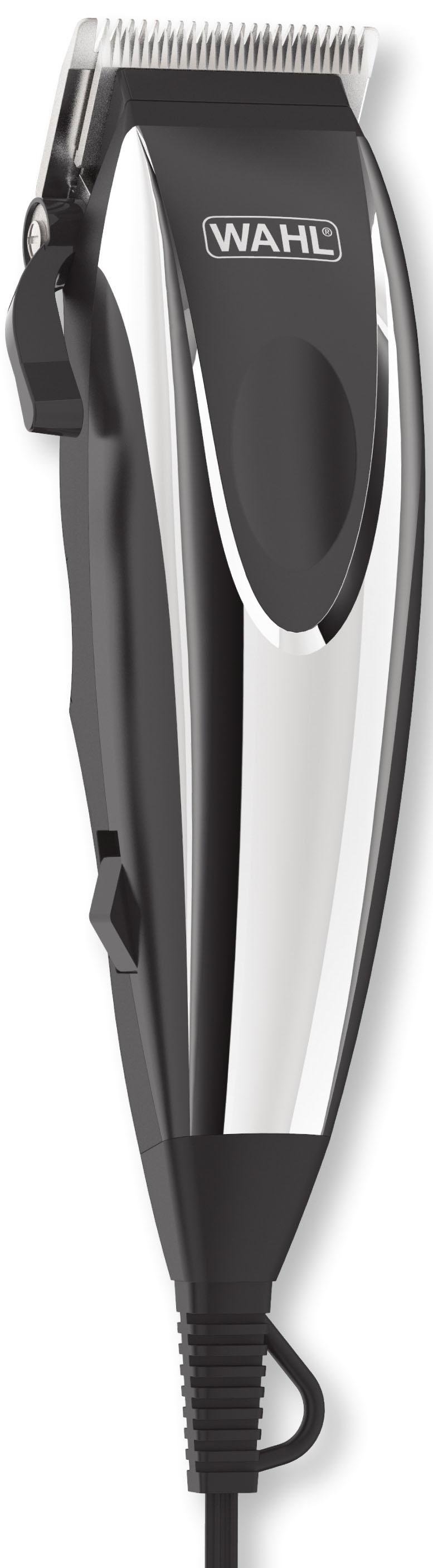 /assets/images/products/64604/5c407c7a17067_09243-2616-wahl-home-pro-complete-kappersset-zwart.jpg