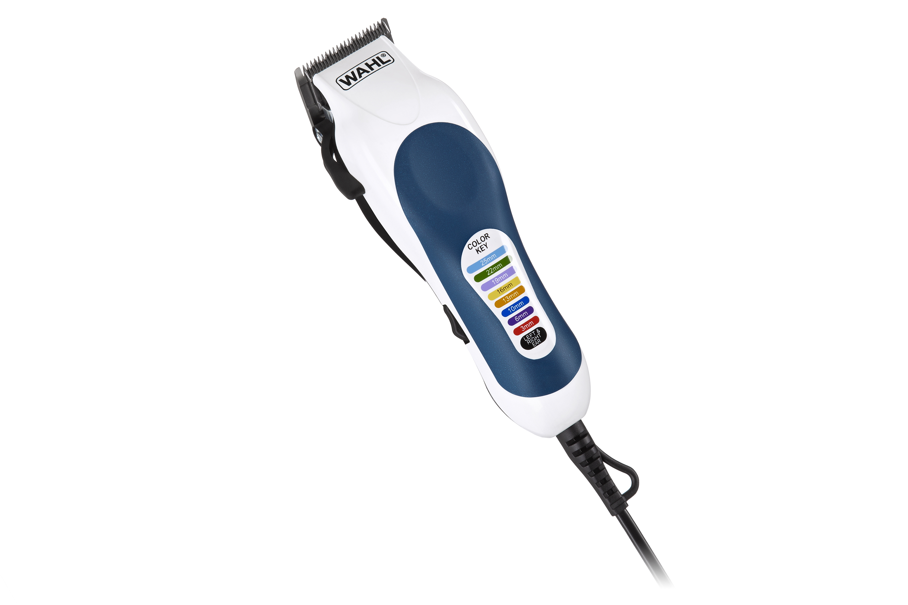 /assets/images/products/64609/5cd51cf4aff26_79300-1616.jpg