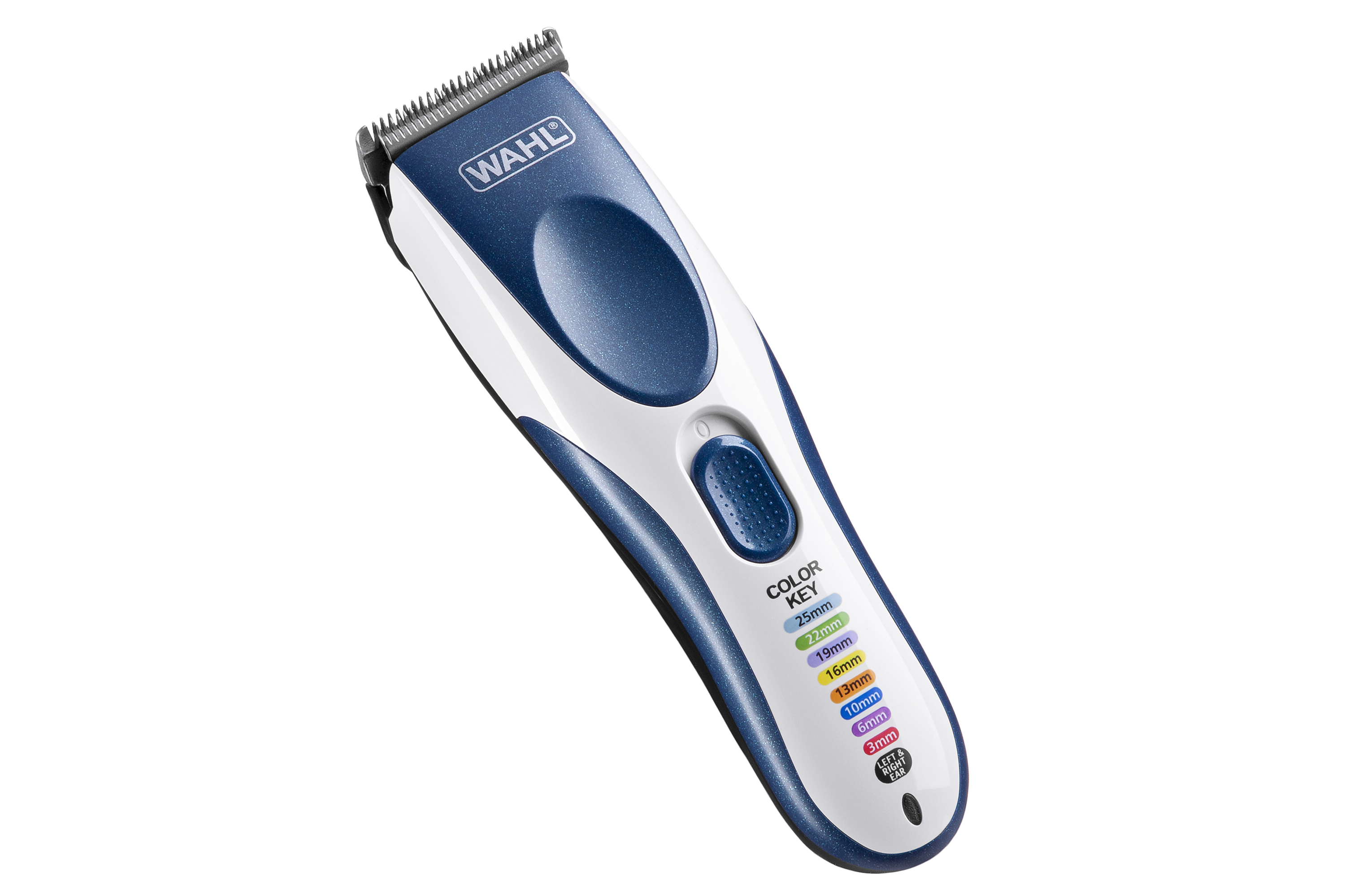 /assets/images/products/64617/5cd5193ef3ab7_09649-916.jpg