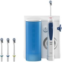 /assets/images/products/6462/1446753.jpg