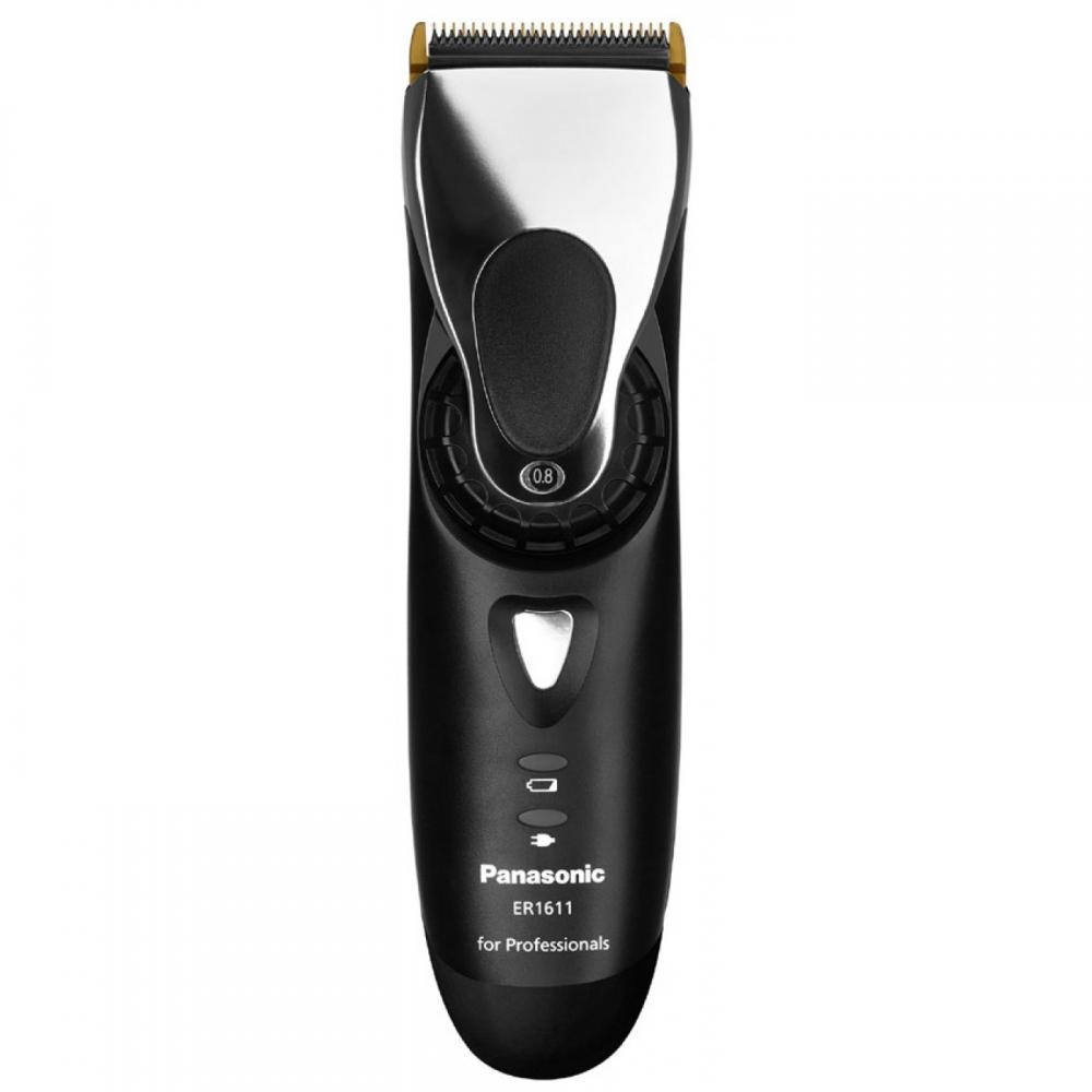 /assets/images/products/64625/5d2d9e6995911_2019296615.jpg