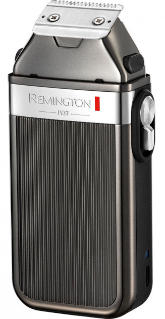 /assets/images/products/64647/5fdb8493170b5_remington_mb9100_heritage_images_21085330666.jpg