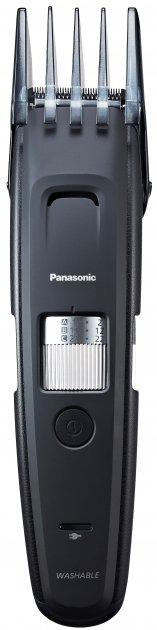/assets/images/products/64663/61212e07100a8_63702152.jpg