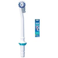 /assets/images/products/6468/1468736.jpg