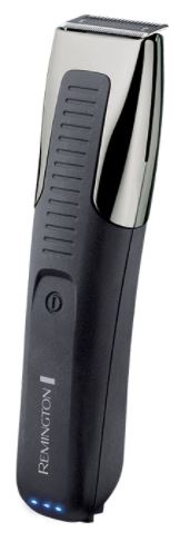 /assets/images/products/64693/59e7d4de6d1d5_12tsuk.jpg