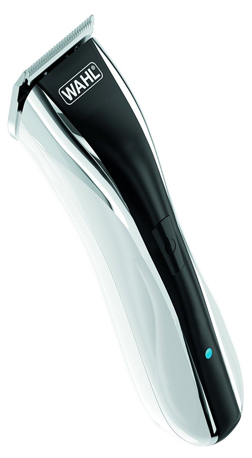 /assets/images/products/64697/5a2ebdf0b99bc_613zi492cfl._sl1500_.jpg