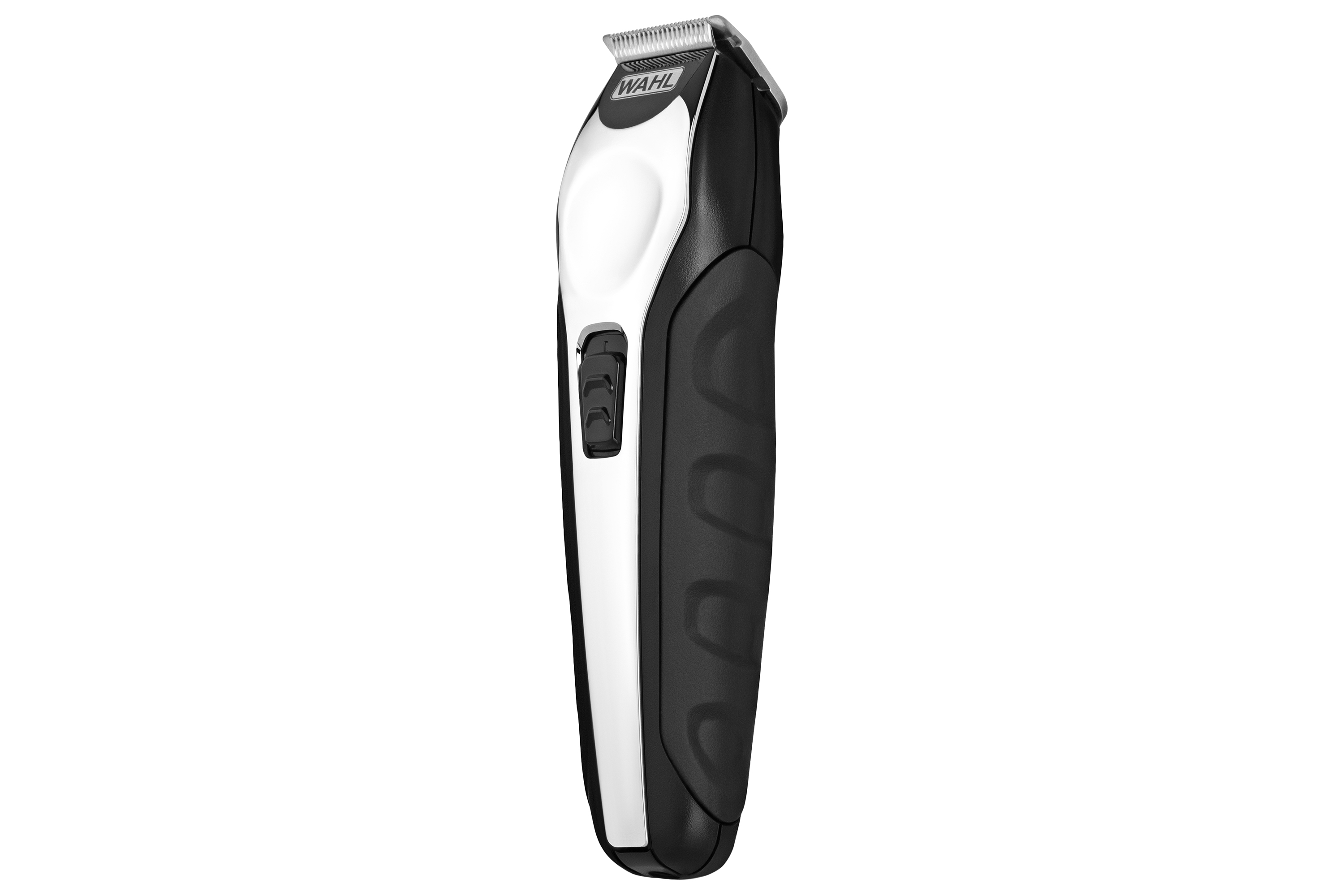 /assets/images/products/64704/5cd51c3ddd76a_09888-1216.jpg