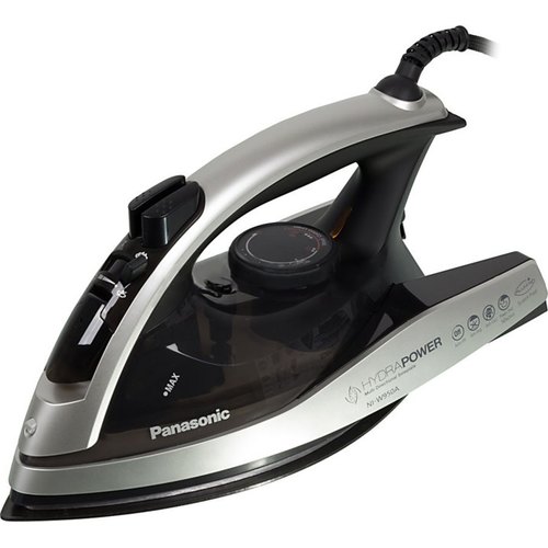 /assets/images/products/64719/5e33f7425b045_panasonic-ni-w950altw-3494312254.jpg