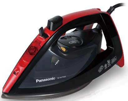 /assets/images/products/64729/5e33f3a95f30e_ni-wt960rtw-product_imageglobal-1_ru_ru.jpg