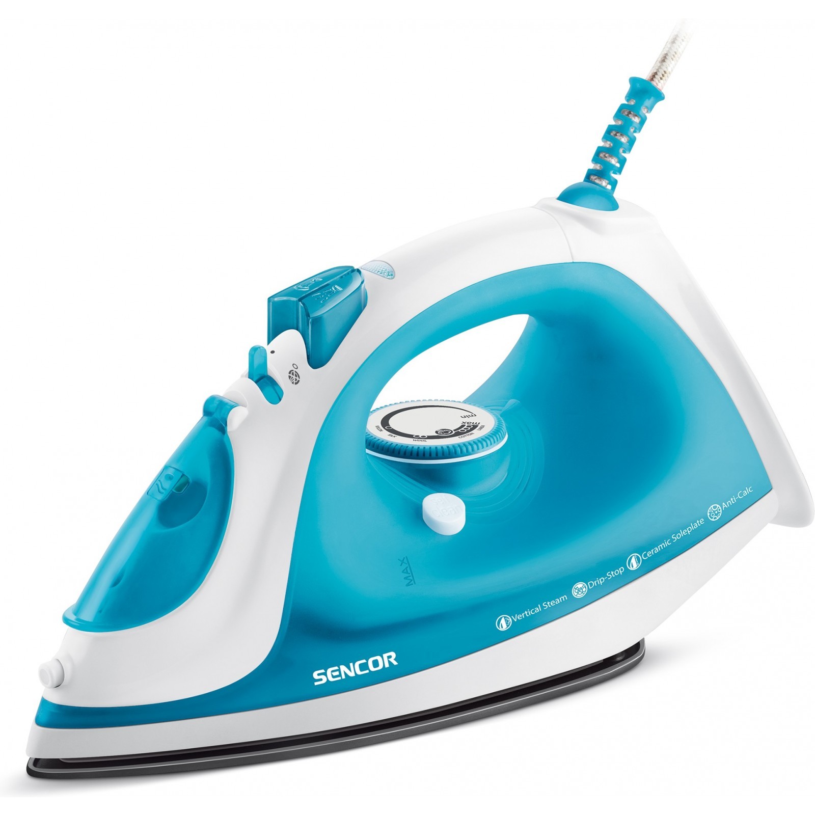 /assets/images/products/64733/5e33fce2e45a8_sencor_ssi5421tq_1.jpg