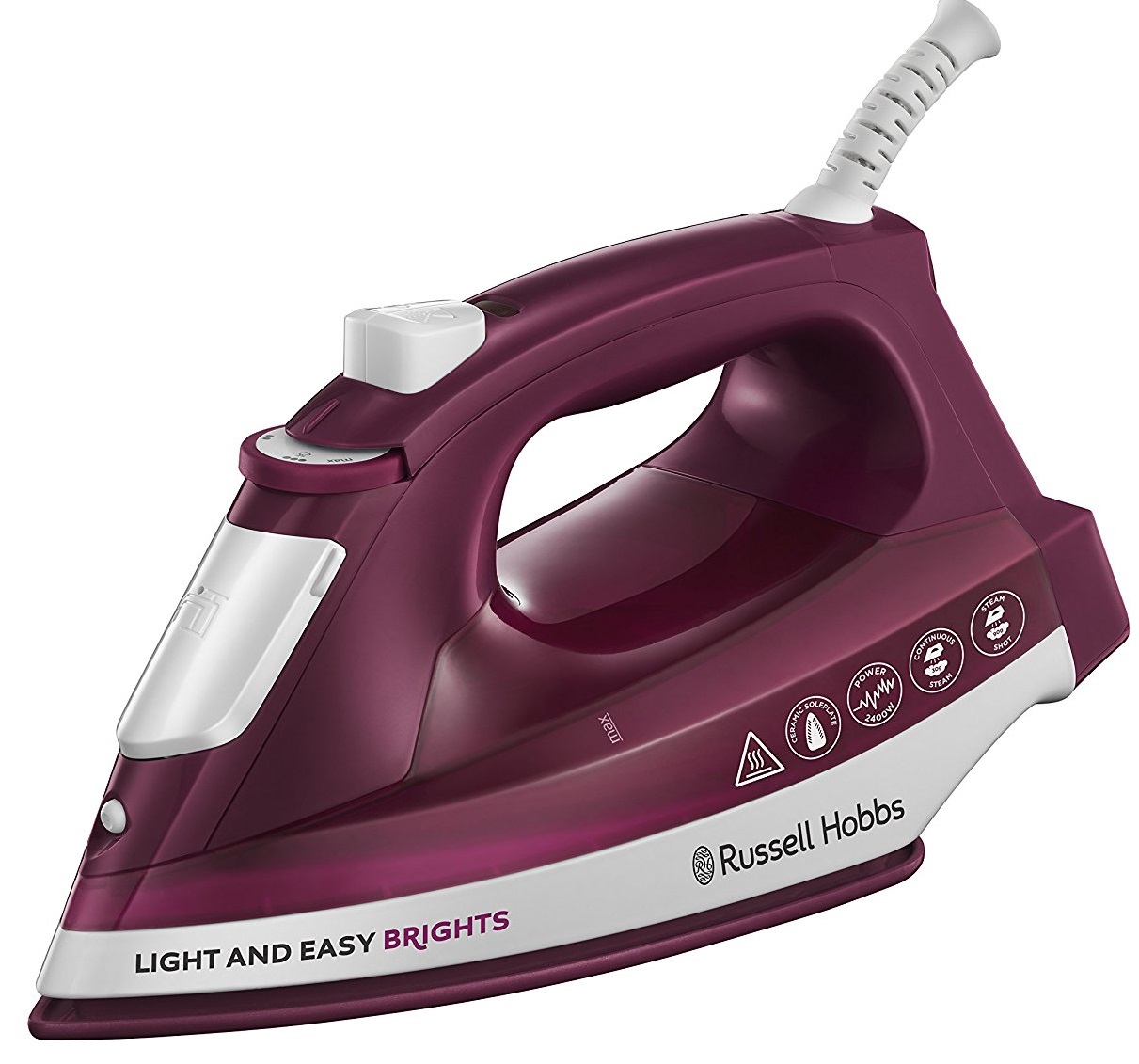 /assets/images/products/64741/5e33fb7490e88_59ef20614f2bd_81hta4yzb2l._sl1500_.jpg