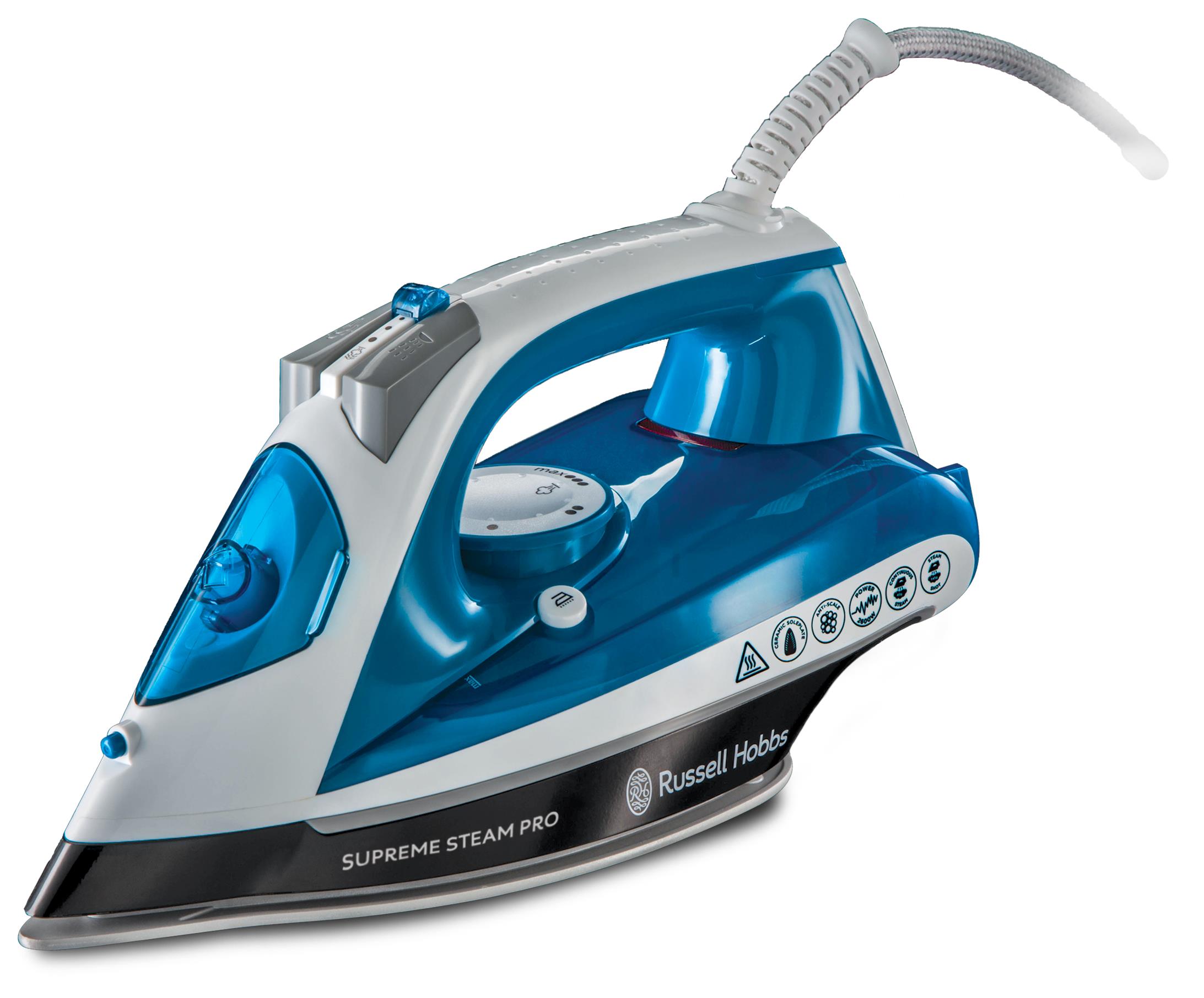 /assets/images/products/64745/5b4397fec7696_23971-56.jpg