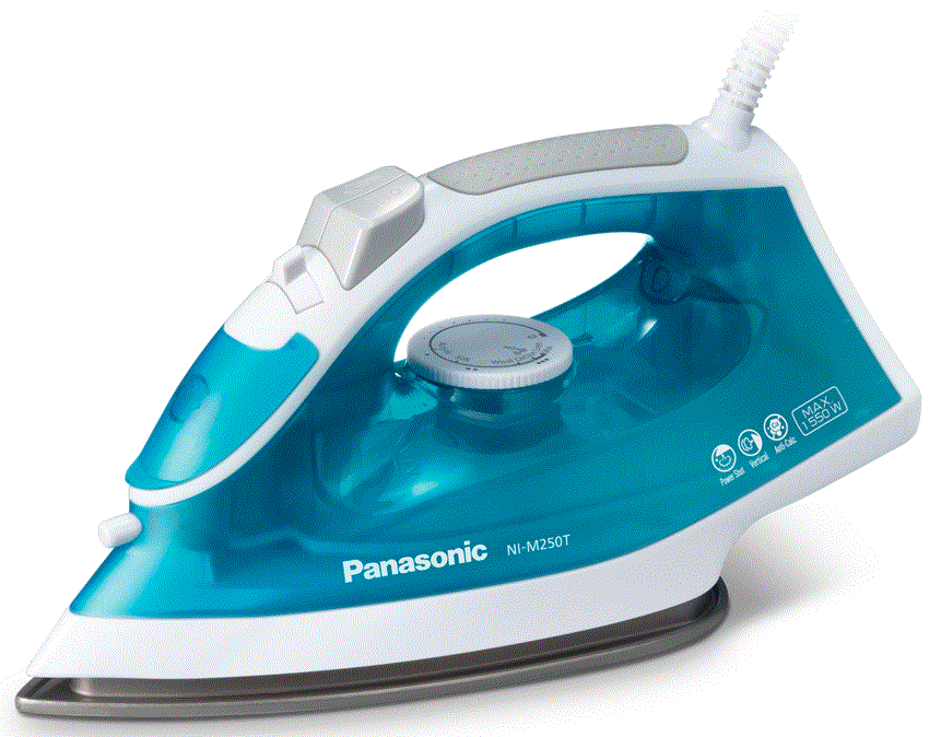 /assets/images/products/64753/5c1cd4368d175_utyug-panasonic-ni-m250tgtw-1-det.gif