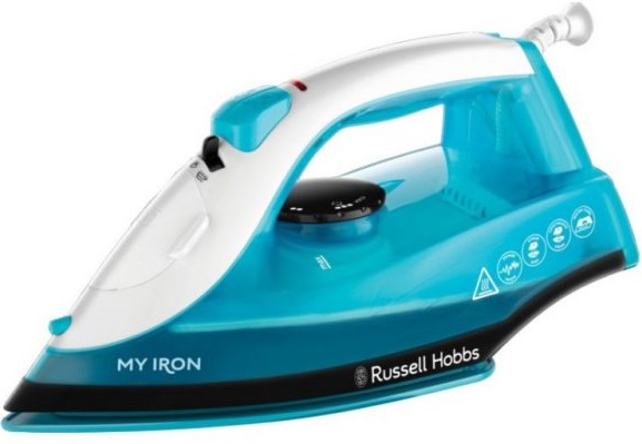 /assets/images/products/64758/5e33fa2009966_c9b7426275db_russell-hobbs-25580-56-my-iron-vasalo.jpg