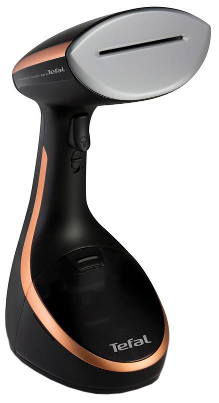 /assets/images/products/64767/5cf63df5056ee_dt9100e0.jpg
