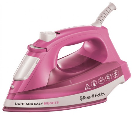 /assets/images/products/64770/5d829845815ab_russell_hobbs_25760_56_images_14028265272.jpg