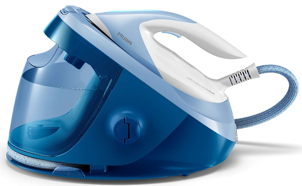 /assets/images/products/64773/5e33f8d1e4d01_5db1d19ddb288_gc8942_20-_fp-global-001.jpg
