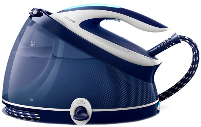 /assets/images/products/64774/5e33f89a73d12_5db1d469d3b44_philips_gc9324_20_images_7308179670.jpg