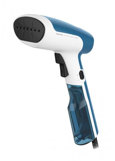 /assets/images/products/64783/5ee72b5f208f6_dt6130e0.jpg
