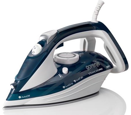 /assets/images/products/64786/5f1eeca1931fe_sih2800tqc.jpg
