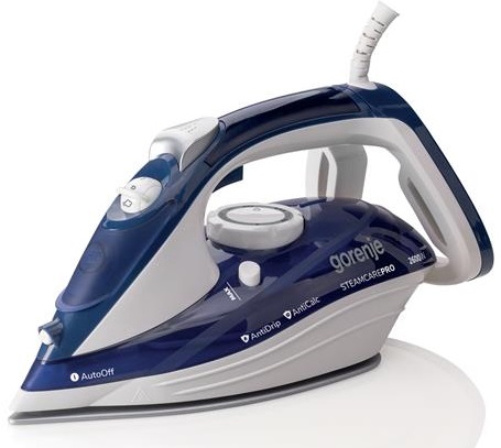 /assets/images/products/64788/5f1eef1f55bd6_sih2600blc.jpg