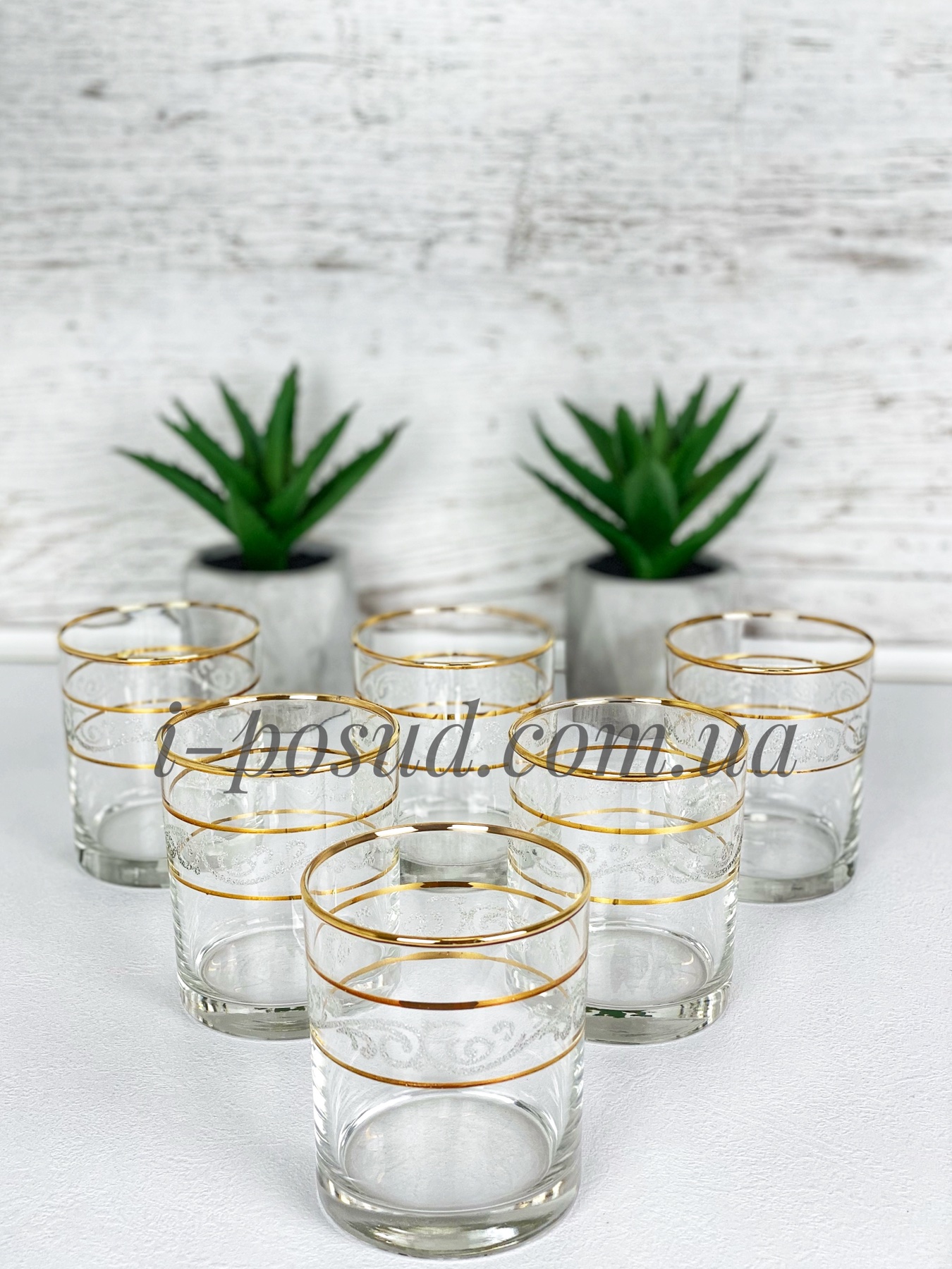 /assets/images/products/648/1629788327.jpg