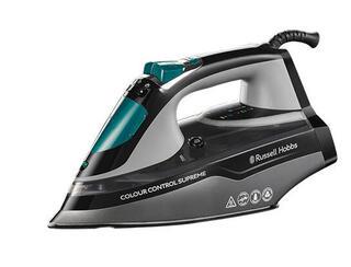 /assets/images/products/64805/5fdb8a8a33148_25400-56.jpg