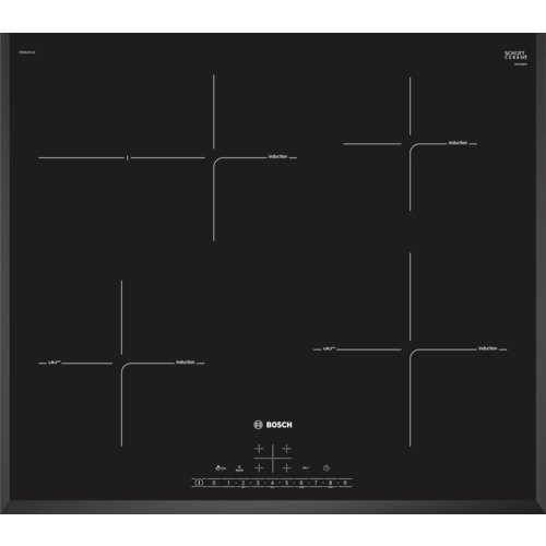 /assets/images/products/64875/58e2225d1ab44_pif651fc1e.jpg