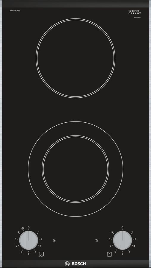/assets/images/products/64876/59540bb867f01_pkf375ca1e.jpg