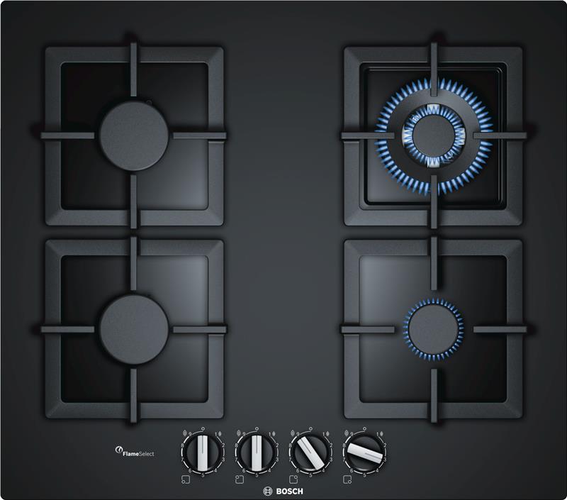 /assets/images/products/64892/5a257e9169a24_pph6a6b20.jpg