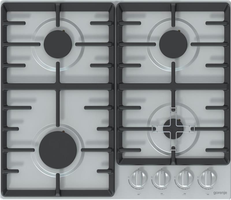 /assets/images/products/64901/5a8c3e1d4aaa3_g641x.jpg