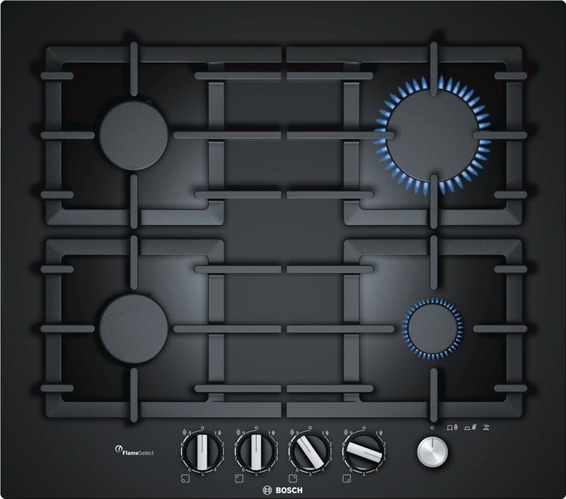 /assets/images/products/64904/5bf3f07b202dd_5ab9292c7d6ad_ppp6a6m90r.jpg