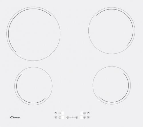 /assets/images/products/64911/5ae3335ee082a_ch64ccw.jpg
