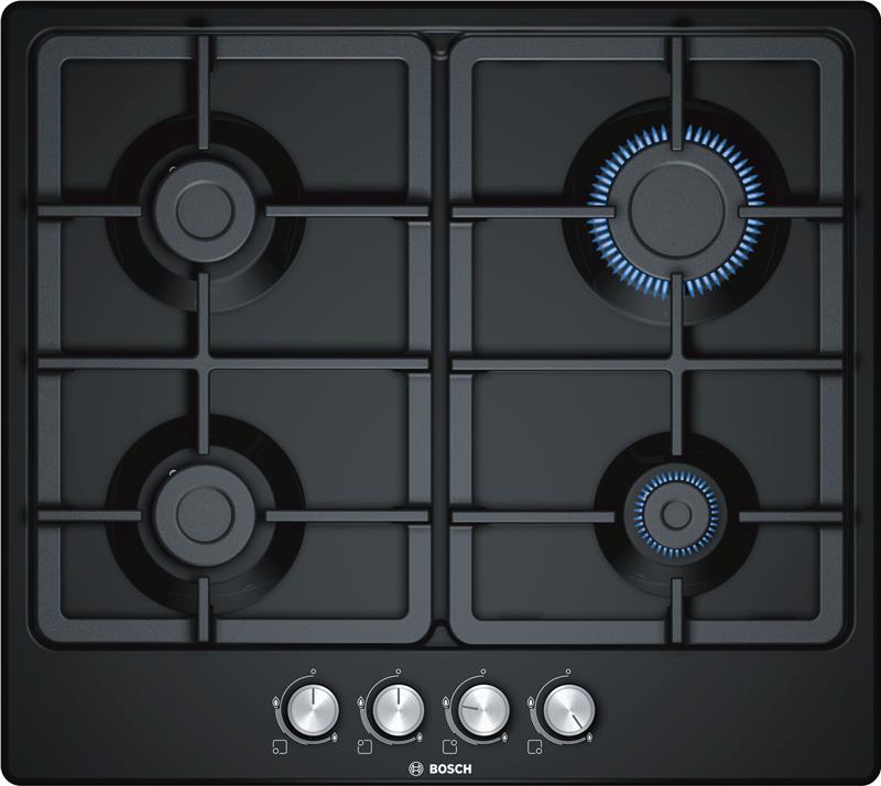 /assets/images/products/64931/5b72f01057f6f_pgp6b6o90r.jpg