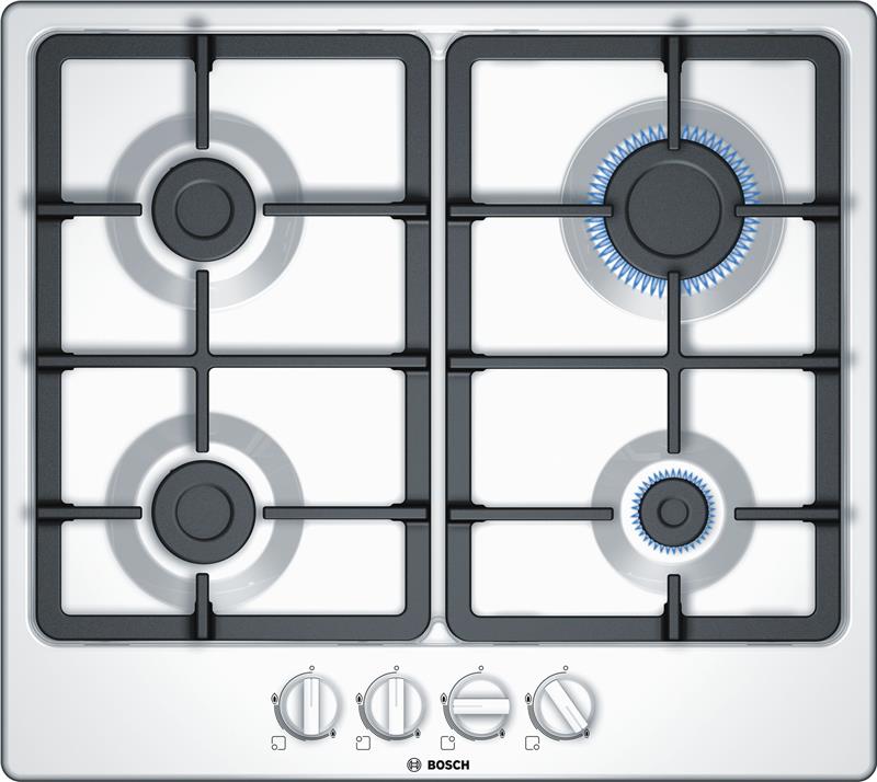 /assets/images/products/64933/5b9fbbe131daa_pgp6b2b90r.jpg
