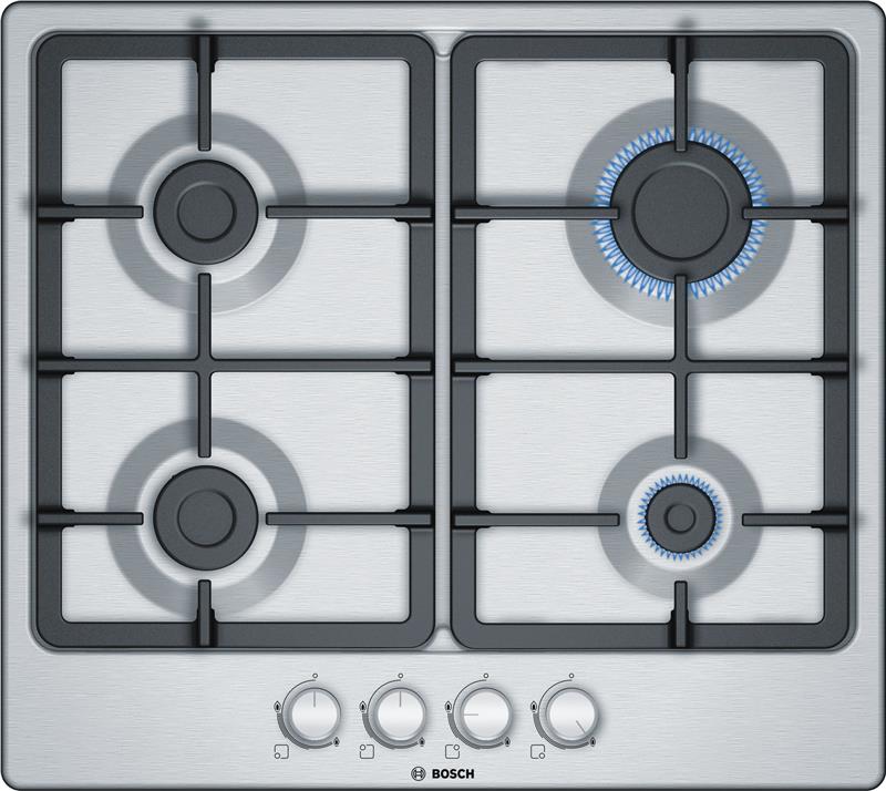 /assets/images/products/64935/5b9fbe92bad85_pgp6b5o90r.jpg