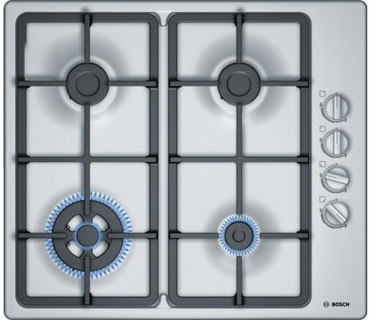 /assets/images/products/64949/5c1c39158cfcb_pbh6c5b90r.jpg
