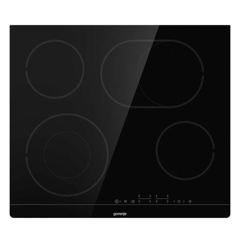 /assets/images/products/64950/5c3d9db049adb_ect643bsc.jpg