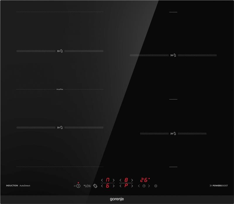 /assets/images/products/64953/5c755b42048b0_it645bcsc.jpg