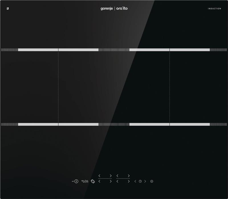 /assets/images/products/64955/5c7e5e82919da_it646ora-b.jpg