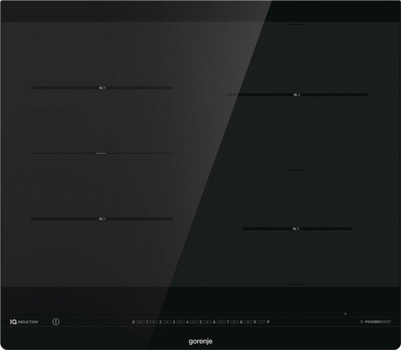 /assets/images/products/64956/5c80c7668be76_is645bg.jpg