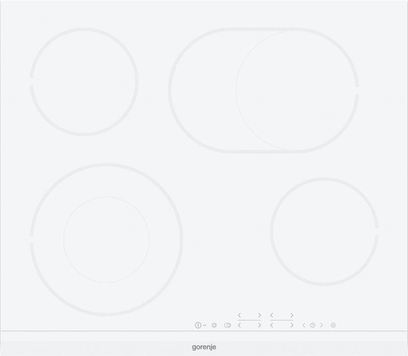 /assets/images/products/64962/5cc0ccd6b6c9f_ect643wcsc.jpg