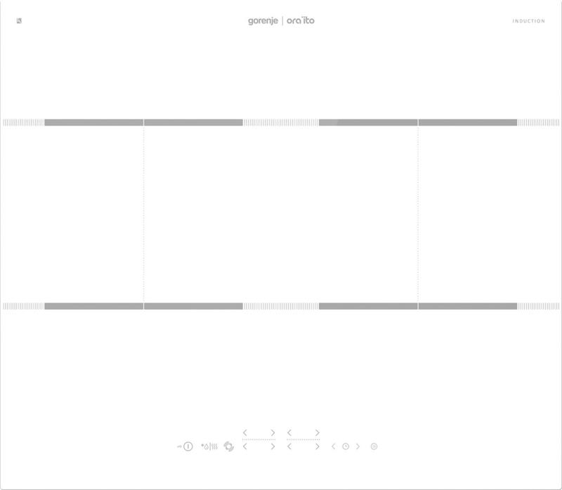 /assets/images/products/64967/5cd04930473d7_it646ora-w.jpg