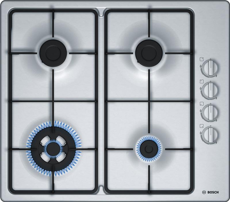 /assets/images/products/64969/5cefec3466f8e_pbh6c5b60o.jpg