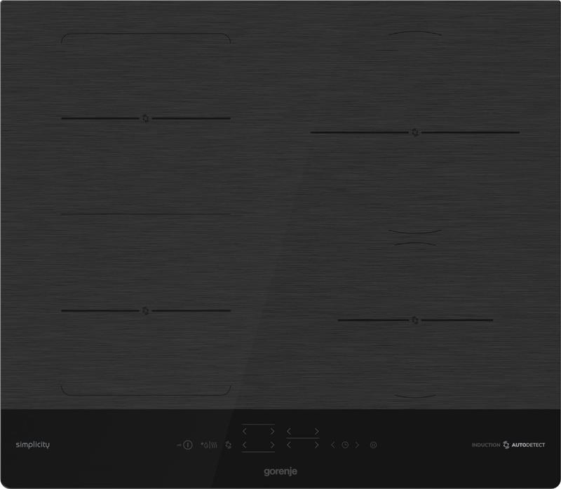 /assets/images/products/64979/5d33574b1a79d_it643syb.jpg
