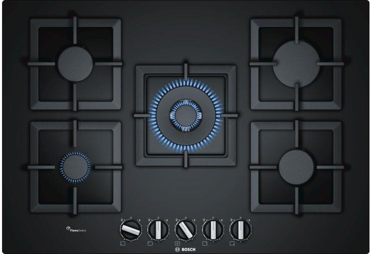 /assets/images/products/64997/5e838cd9d4e0c_ppq7a6b20.jpg