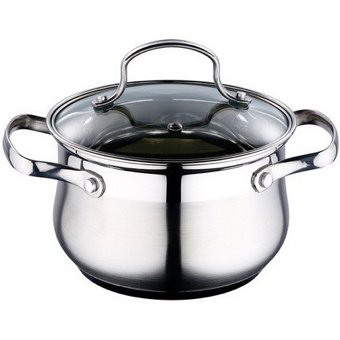 /assets/images/products/650/1380650641.jpg