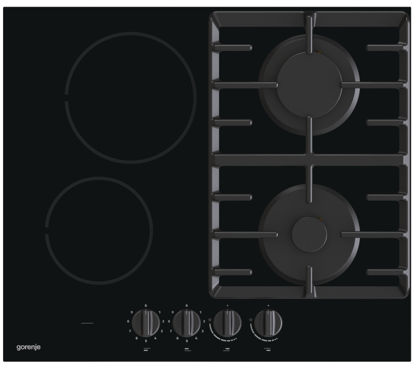 /assets/images/products/65011/5f1575f2c9925_6976496abf0e7a0623039d23c0c858ed_147420_fp.jpg