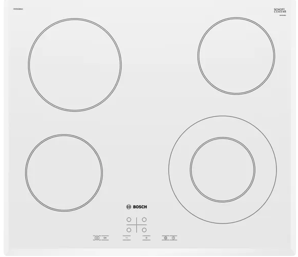 /assets/images/products/65014/5f1f4df5e5149_mcsa02754025_pkf652bb1e_electrichob_bosch_s.jpg