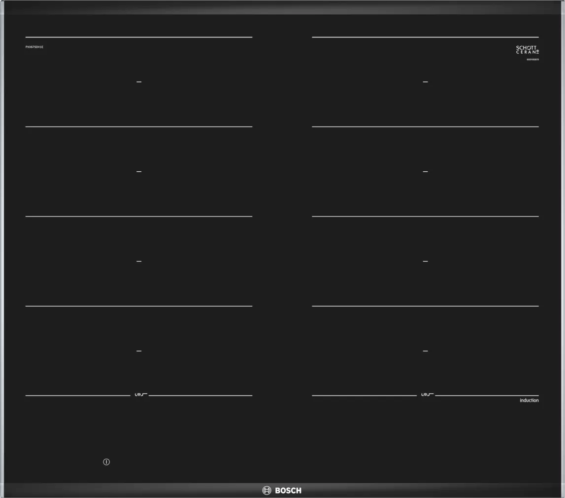 /assets/images/products/65018/5f525dc5a7957_csa01824748_pxx675dv1e_u_electrichob_bosch_stp_def.jpg